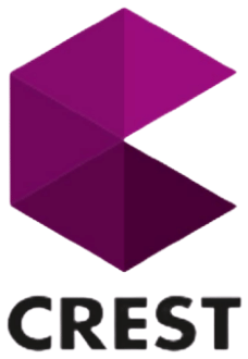CREST Speciality Resins
